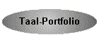 Taal-Portfolio