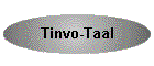Tinvo-Taal
