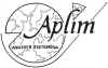 aplim-crk.jpg (28747 bytes)