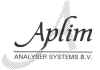 aplim.jpg (23836 bytes)
