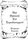 hoeijmans.jpg (25127 bytes)