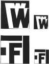 letterspgl.jpg (14598 bytes)