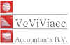 logo-Versie2011-11-09-klein.jpg (51166 bytes)