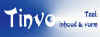 logo site border.jpg (8573 bytes)
