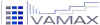 vamax-blok.jpg (12396 bytes)