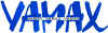 vamax-blw.jpg (18280 bytes)