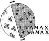 vamax-crkl.jpg (45328 bytes)